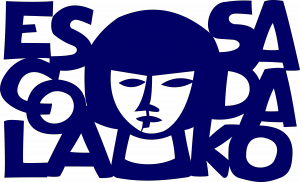 ESCOLA SADAKO
