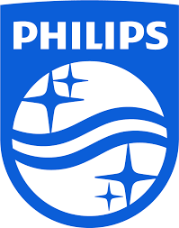 Philips Ibérica