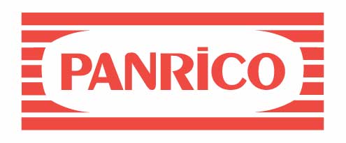 PANRICO